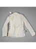 Tory Burch White Jacket Size S - photo 5