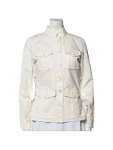Tory Burch Jacket (view 1)