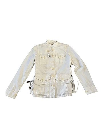 Tory Burch Jacket (view 2)