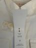 Tory Burch White Jacket Size S - photo 3