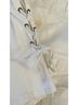 Tory Burch White Jacket Size S - photo 4