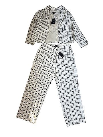 J.Crew Blazer (view 1)