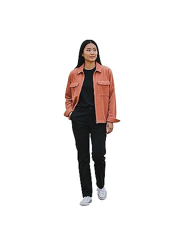Urban Outfitters Jacket (view 2)