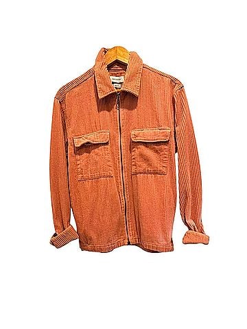 Urban Outfitters Jacket (view 1)
