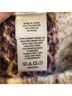 CeCe Multi Color Pullover Sweater Size L - photo 4