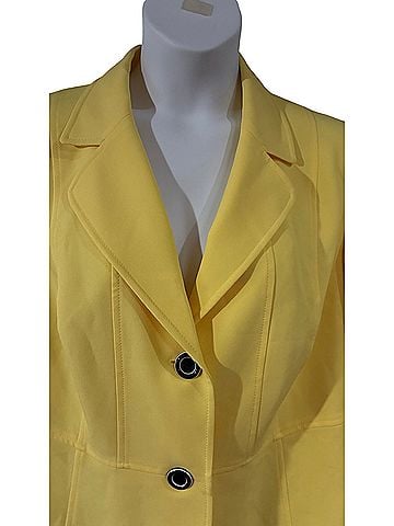 Kasper Blazer (view 2)