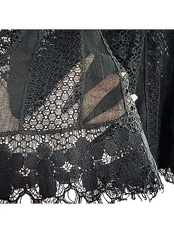BCBGMAXAZRIA Sabrina  Casual Skirt (view 2)