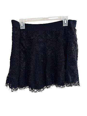 BCBGMAXAZRIA Sabrina  Casual Skirt (view 1)