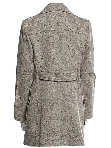 Tory Burch Coat (view 2)