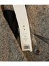 Tory Burch Gray Coat Size 6 - photo 4