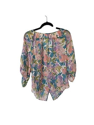 Robert Graham Short Sleeve T-Shirt (view 2)