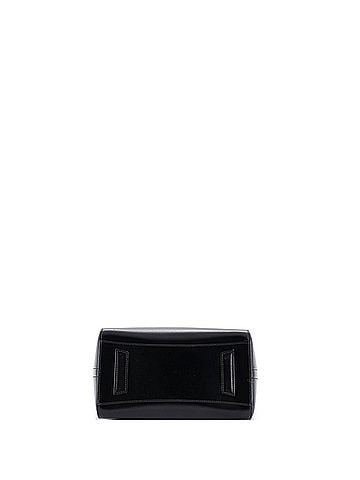 Givenchy Antigona Bag Glazed Leather Small (view 2)