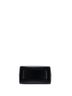 Givenchy 100% Leather Black Antigona Bag Glazed Leather Small One size - photo 2
