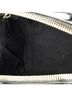 Givenchy 100% Leather Black Antigona Bag Glazed Leather Small One size - photo 5