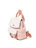Dior Pink Small Stardust Backpack  One size - photo 3