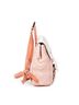 Dior Pink Small Stardust Backpack  One size - photo 2