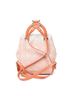 Dior Pink Small Stardust Backpack  One size - photo 5
