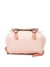 Dior Pink Small Stardust Backpack  One size - photo 9