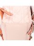 Dior Pink Small Stardust Backpack  One size - photo 6