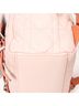 Dior Pink Small Stardust Backpack  One size - photo 7