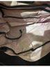 Dooney & Bourke Black Leather Hobo One size - photo 6