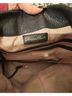 Dooney & Bourke Black Leather Hobo One size - photo 5