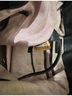 Dooney & Bourke Black Leather Hobo One size - photo 7