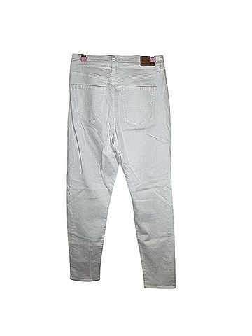 American Eagle Outfitters Mom Jeans Jeans (view 2)