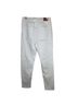 American Eagle Outfitters White Jeans Size 4 (tall) - photo 2