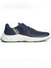Sperry Top Sider 100% Mesh Blue White Sneakers Size 6 - photo 4