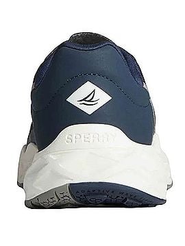 Sperry Top Sider SeaCycled Headsail Sneakers (view 2)