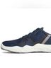 Sperry Top Sider 100% Mesh Blue White Sneakers Size 6 - photo 5
