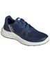 Sperry Top Sider 100% Mesh Blue White Sneakers Size 6 - photo 1