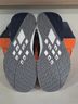 Sperry Top Sider 100% Mesh Blue White Sneakers Size 6 - photo 8