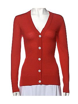 Tory Burch Cardigan