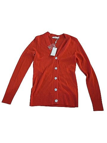 Tory Burch Cardigan (view 2)