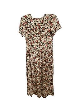 sachin and babi light blue dress Women's Casual Dresses | Madewell
