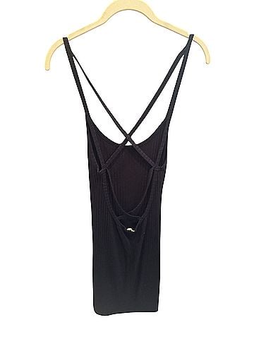 LNA Casual Dress (view 2)