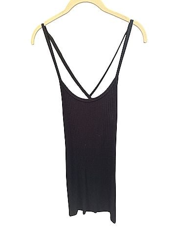 LNA Casual Dress (view 1)
