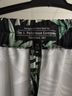 J. Peterman Floral Multi Color Casual Pants Size 10 - photo 3