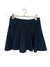 Outdoor Voices Black Skort Size M - photo 2