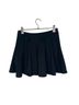 Outdoor Voices Black Skort Size M - photo 1