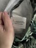 J. Peterman Floral Multi Color Casual Pants Size 10 - photo 4