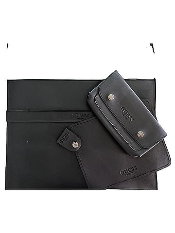 Guess Laptop Bag (view 1)