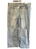 Torrid Blue Jeans Size 18 - photo 1
