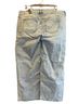 Torrid Blue Jeans Size 18 - photo 2