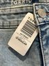 Torrid Blue Jeans Size 18 - photo 3