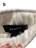 Torrid White Sweatpants Size 2X - photo 2