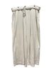 Torrid White Sweatpants Size 2X - photo 1