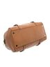 Michael Kors 100% Leather Brown Leather Satchel One size - photo 4